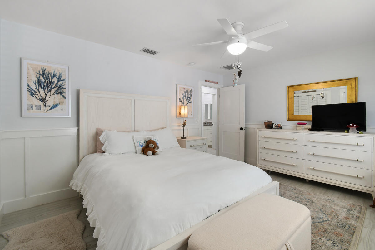 MLS #RX-11135002 image #31