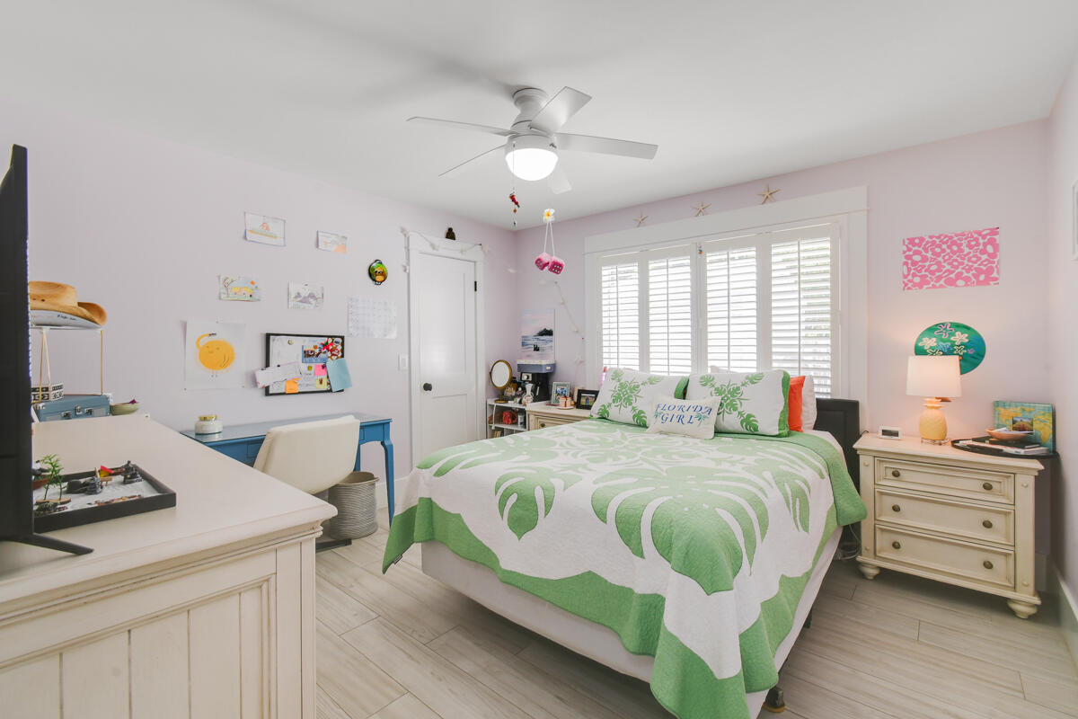 MLS #RX-11135002 image #32