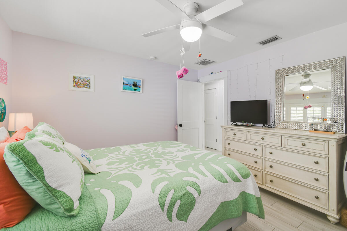 MLS #RX-11135002 image #33