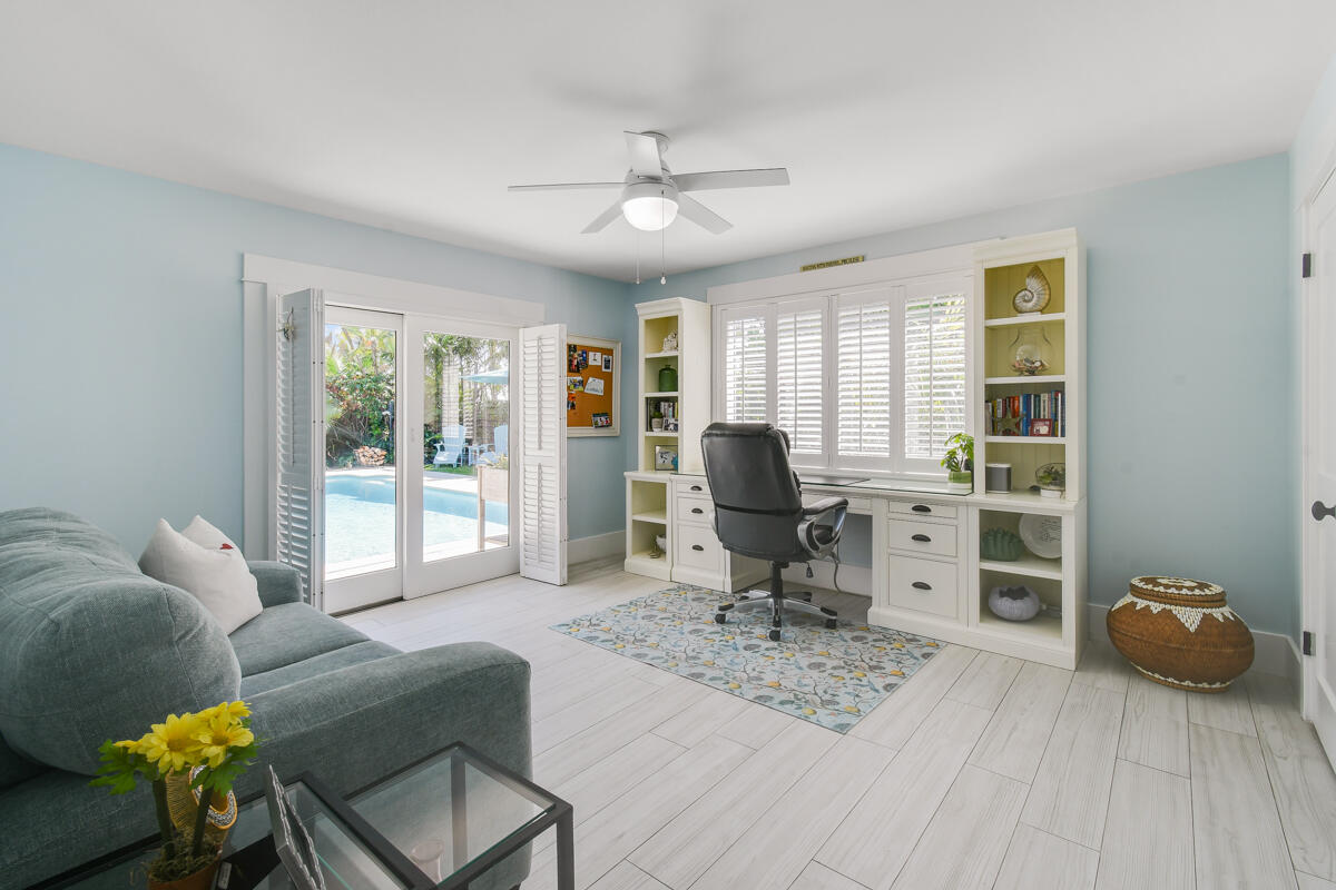 MLS #RX-11135002 image #34