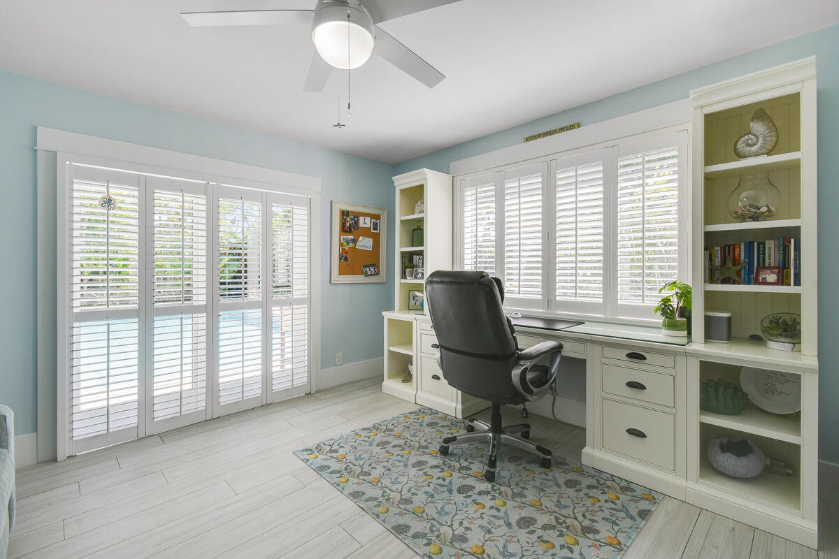 MLS #RX-11135002 image #35