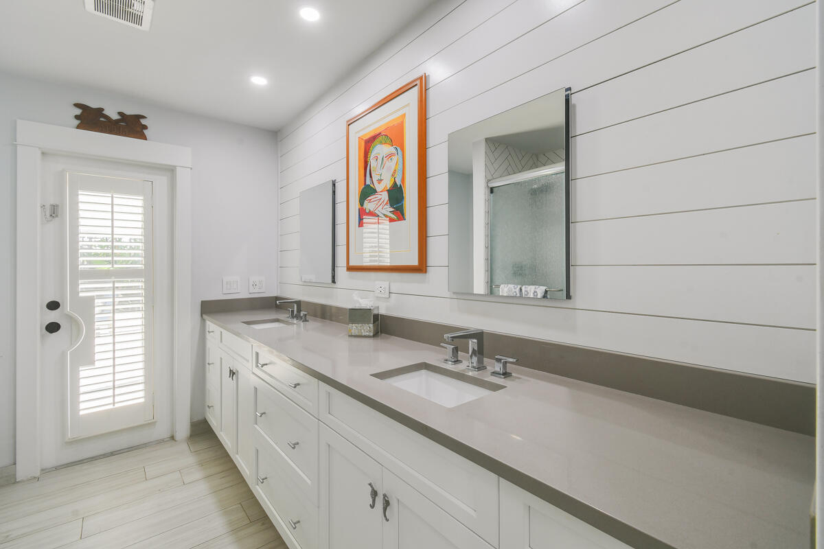 MLS #RX-11135002 image #36