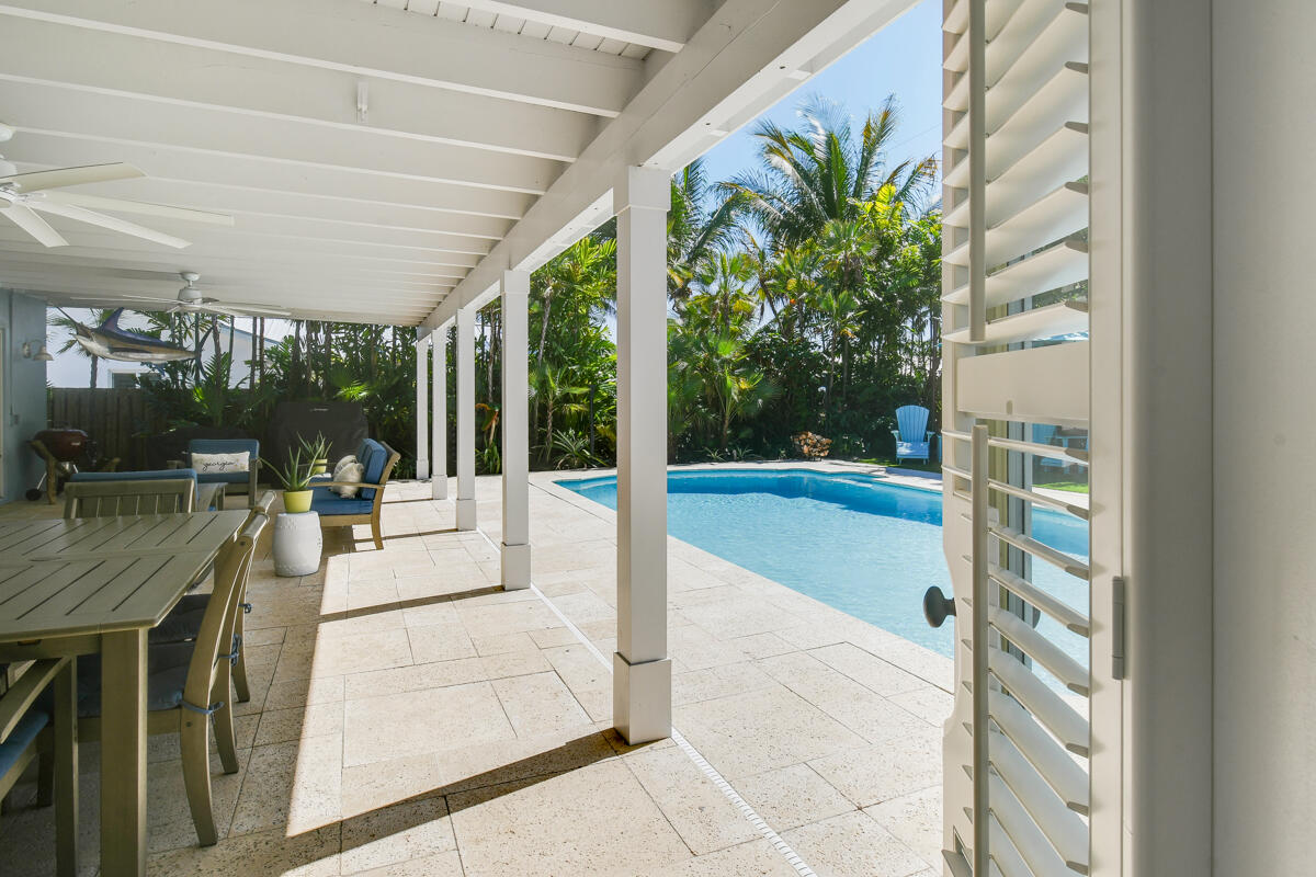 MLS #RX-11135002 image #38