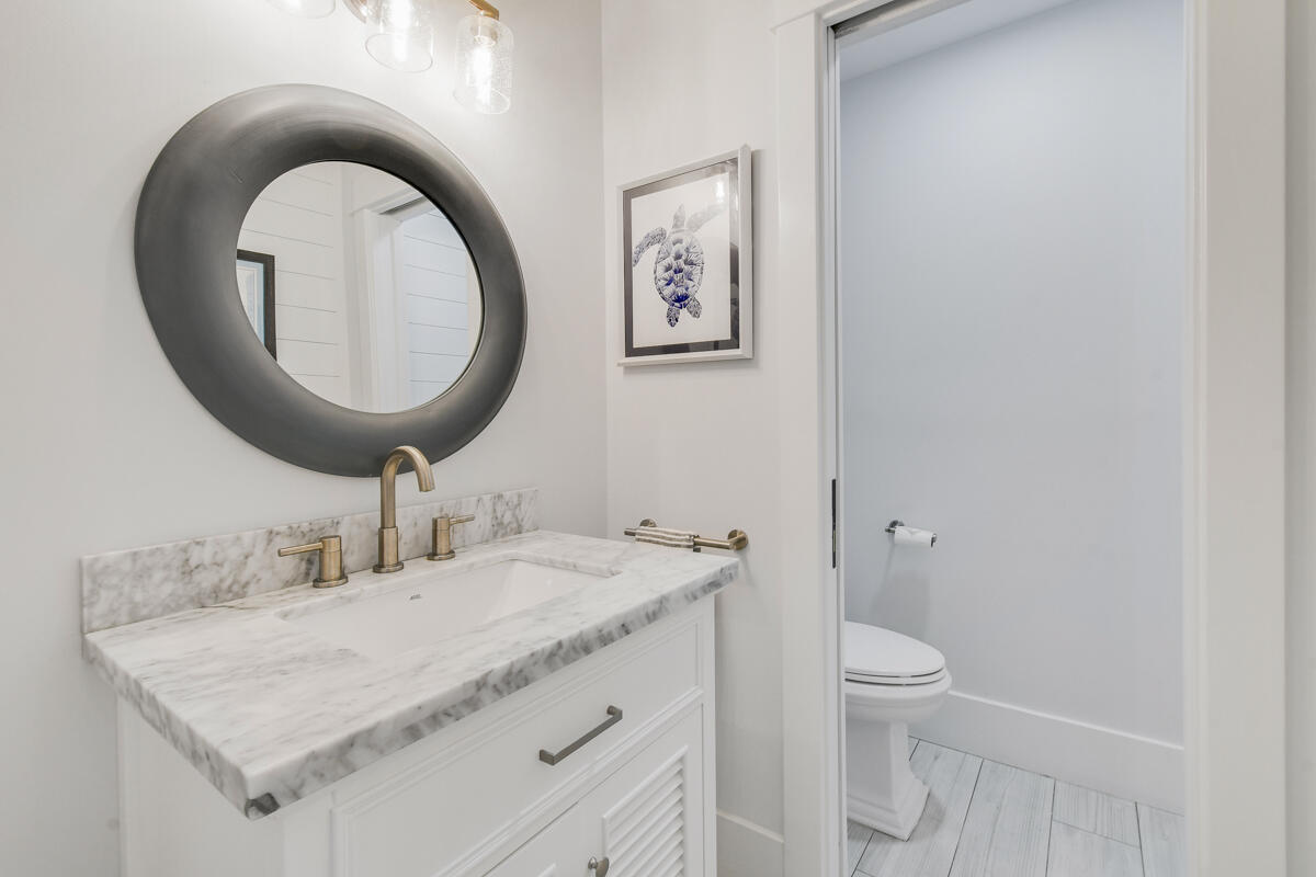 MLS #RX-11135002 image #39