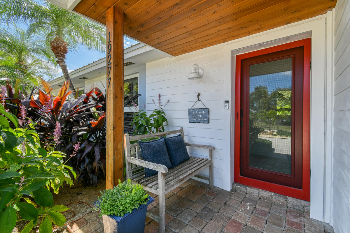 MLS #RX-11135002 image #4