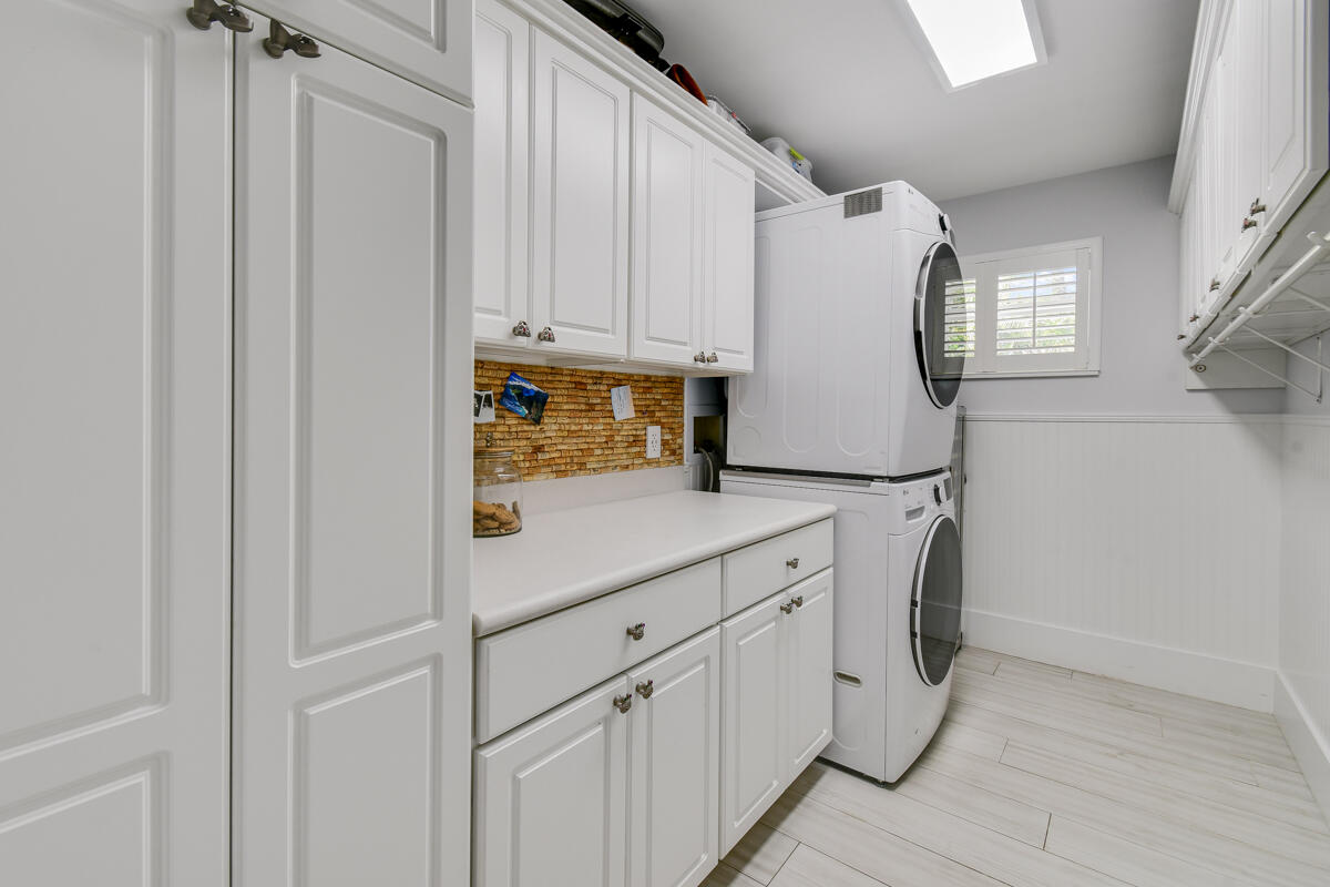 MLS #RX-11135002 image #40