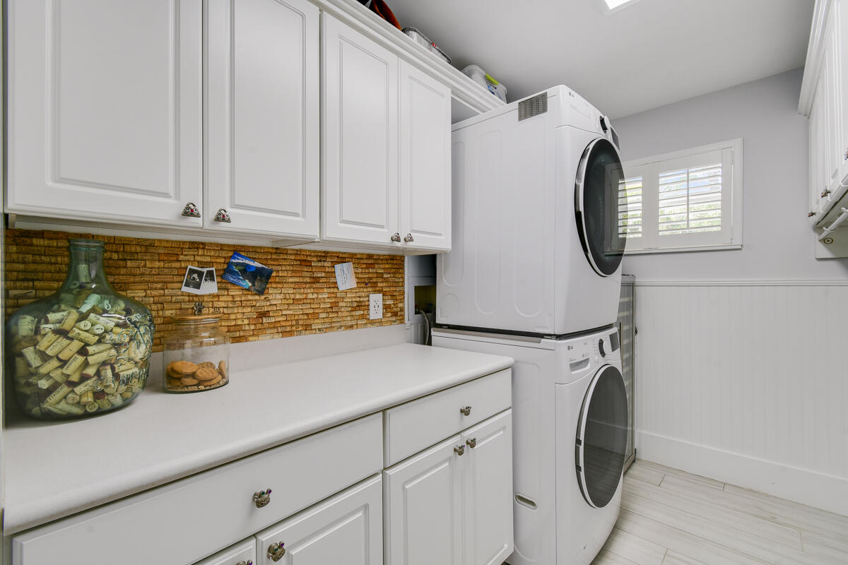 MLS #RX-11135002 image #41