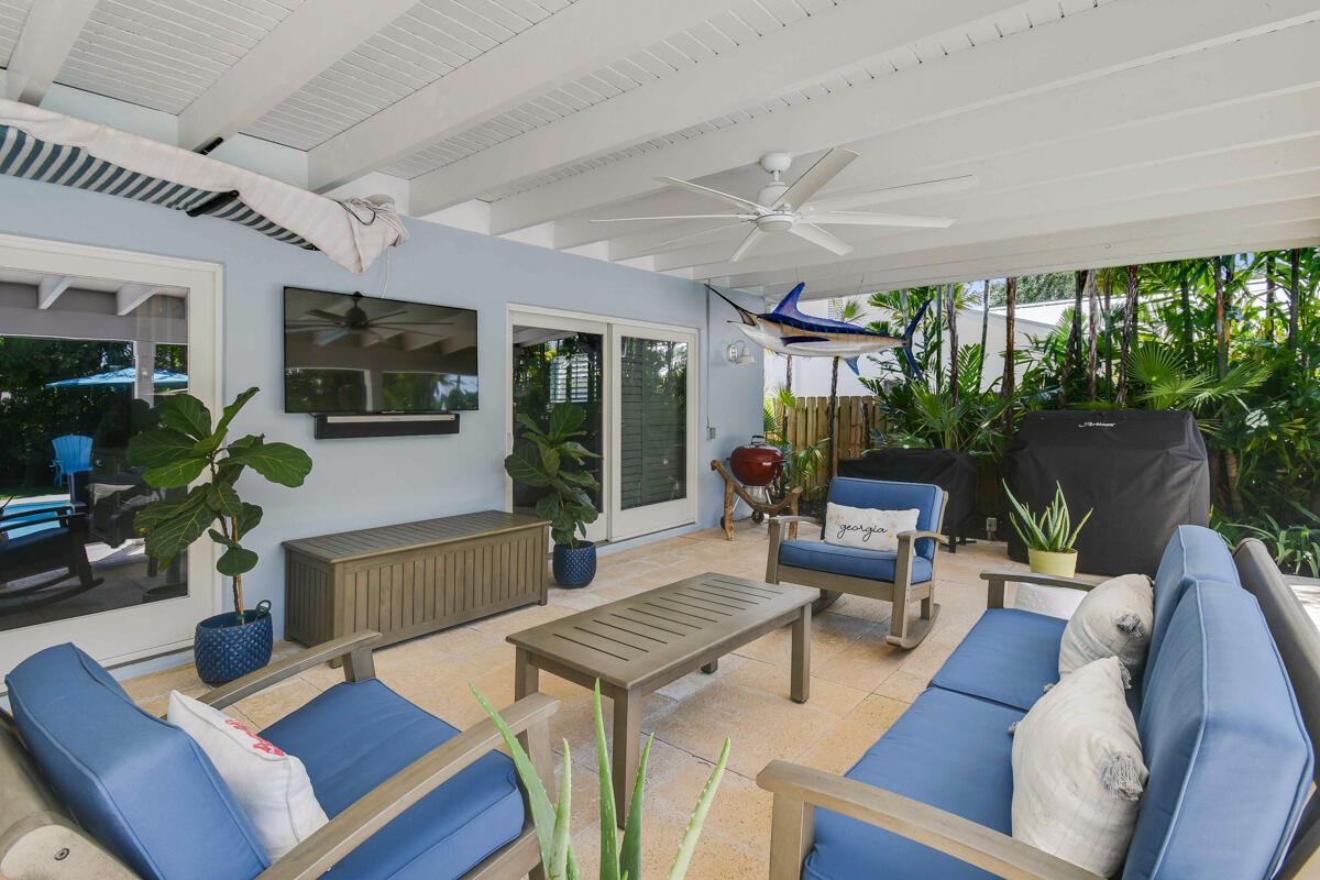 MLS #RX-11135002 image #42