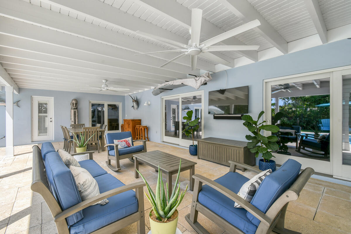 MLS #RX-11135002 image #43