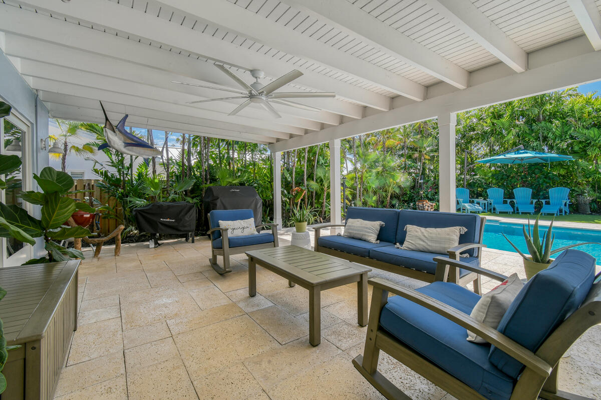 MLS #RX-11135002 image #44