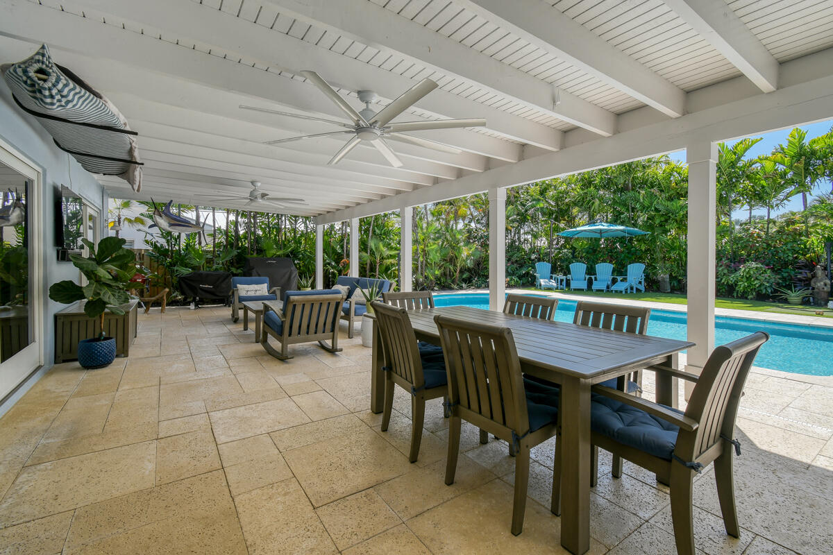 MLS #RX-11135002 image #45