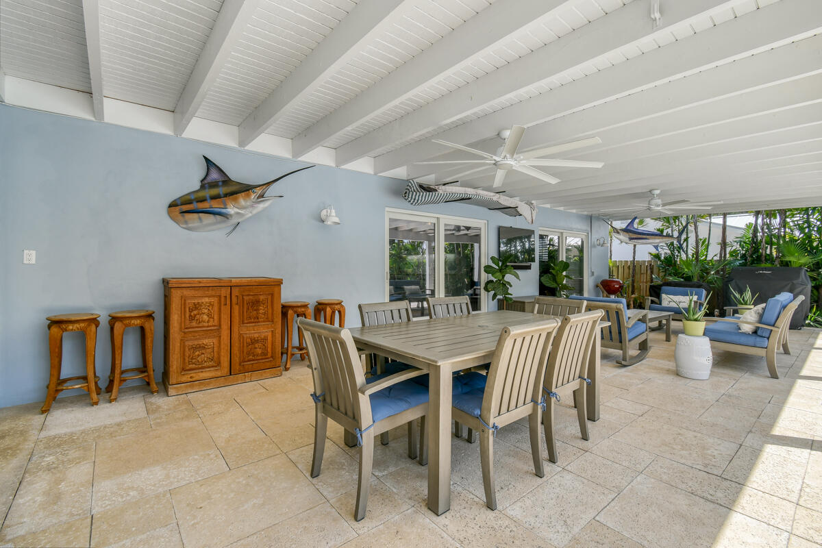 MLS #RX-11135002 image #46