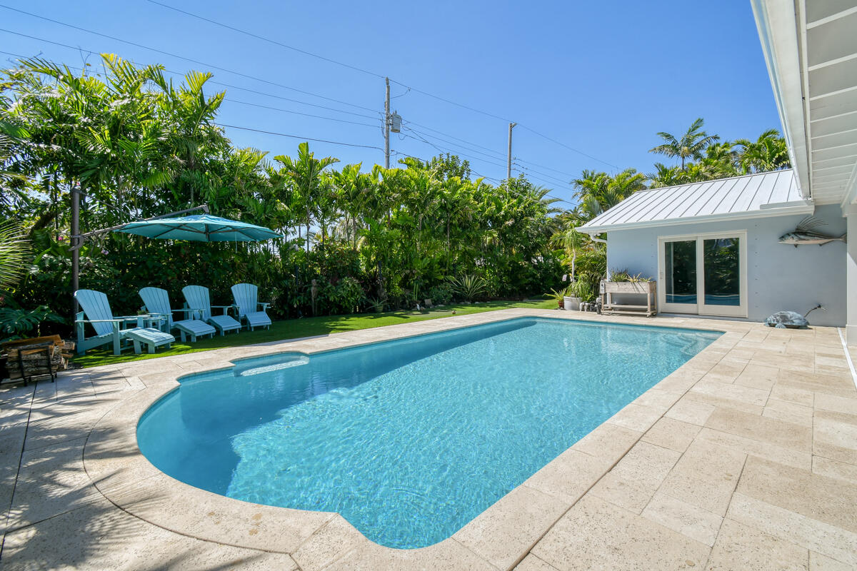 MLS #RX-11135002 image #47