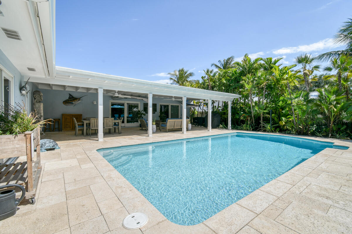 MLS #RX-11135002 image #48