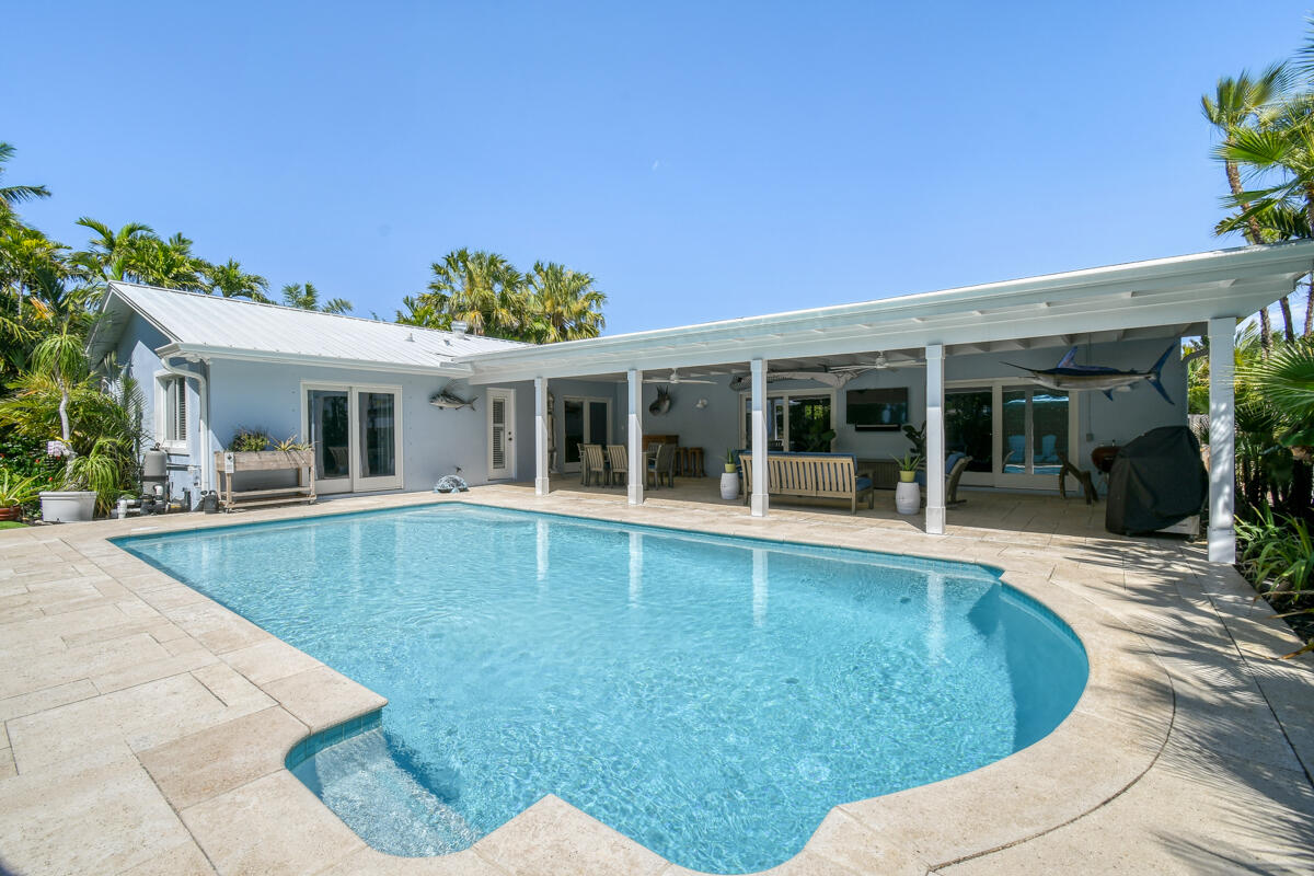 MLS #RX-11135002 image #49