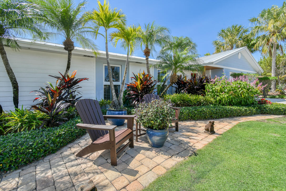 MLS #RX-11135002 image #5