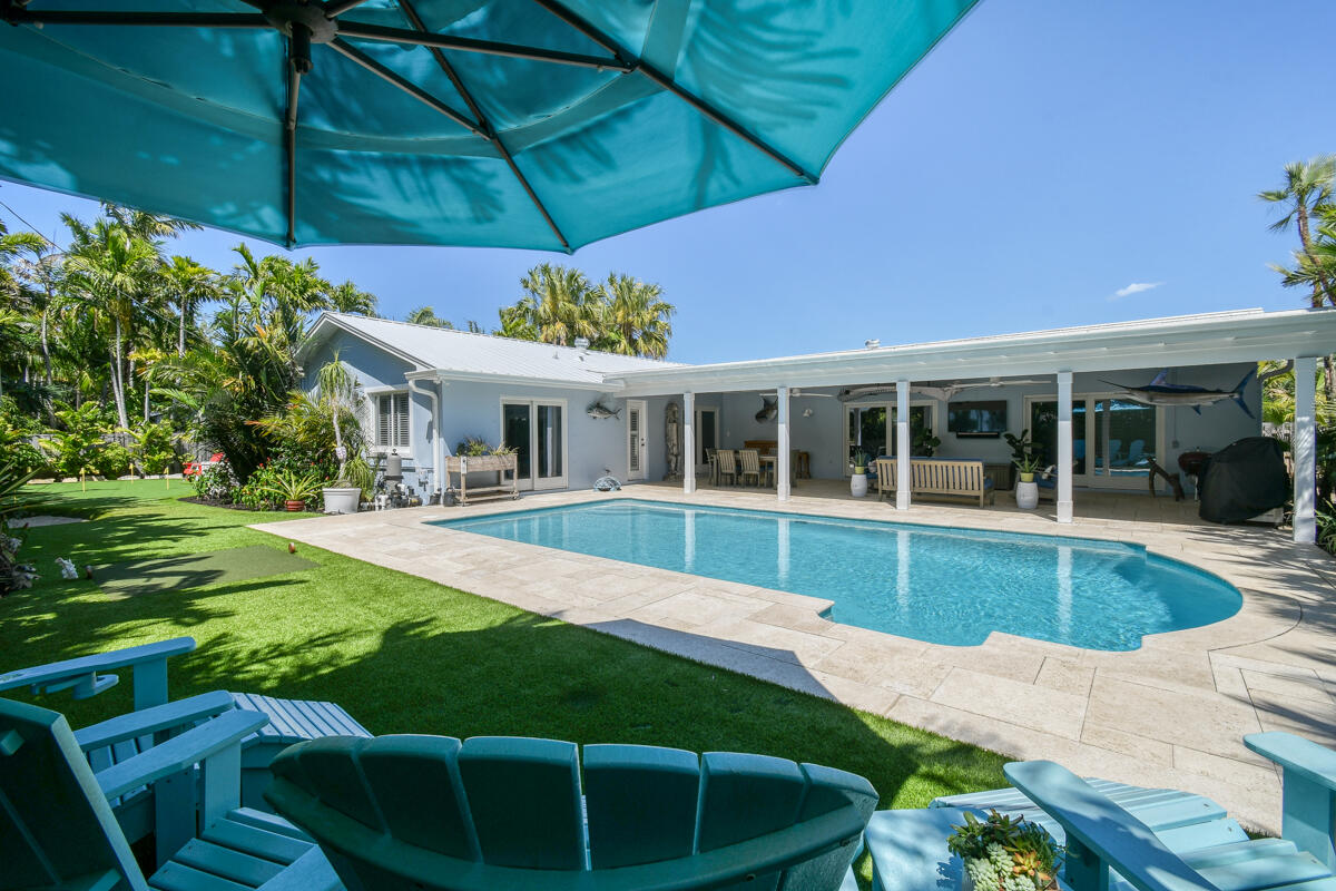 MLS #RX-11135002 image #50