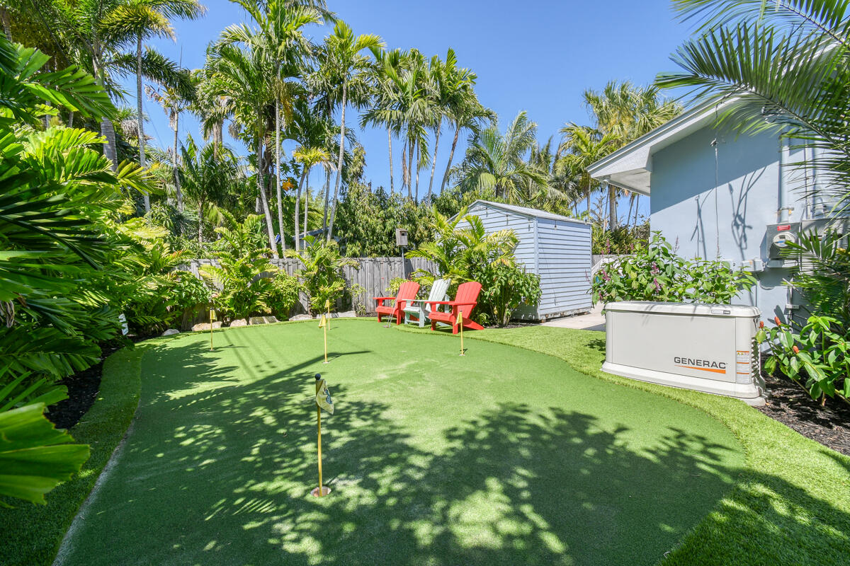 MLS #RX-11135002 image #52