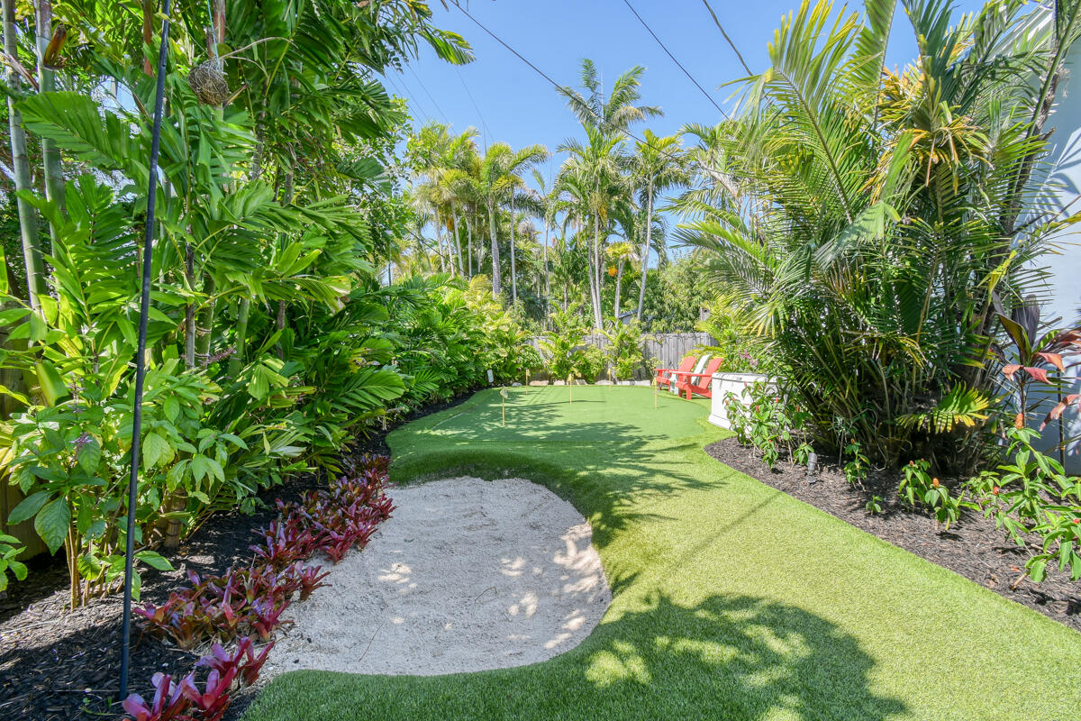 MLS #RX-11135002 image #53