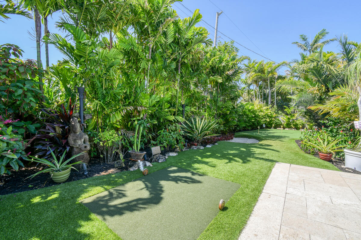 MLS #RX-11135002 image #54