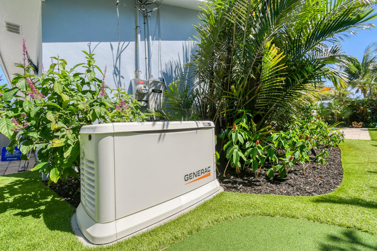 MLS #RX-11135002 image #55