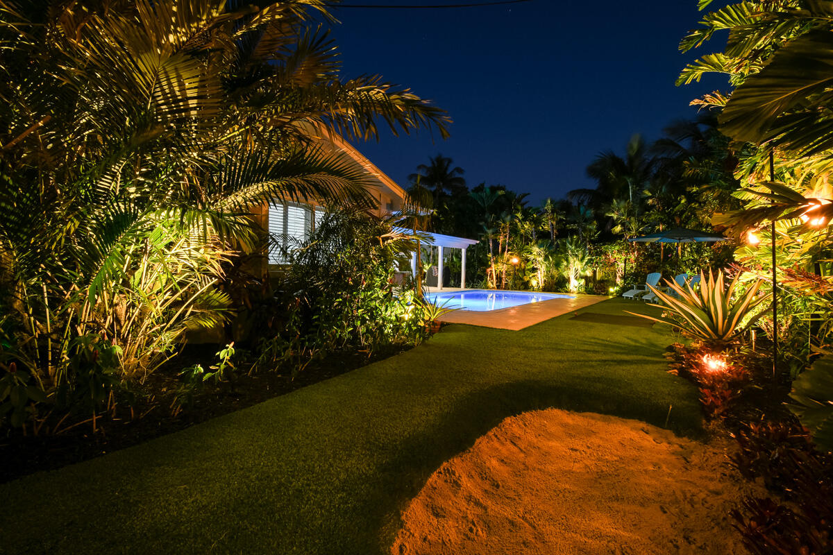 MLS #RX-11135002 image #56