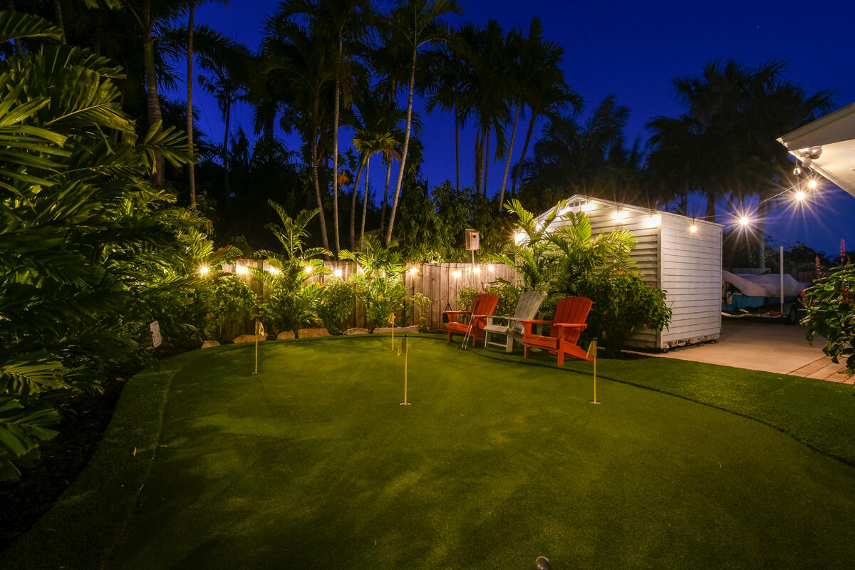 MLS #RX-11135002 image #57