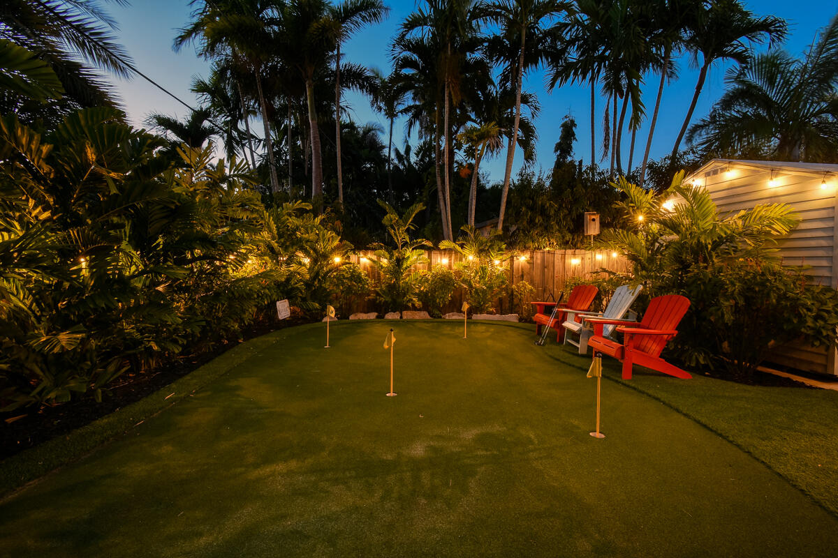 MLS #RX-11135002 image #58