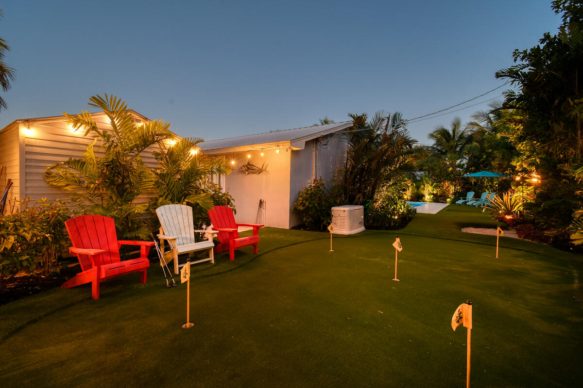 MLS #RX-11135002 image #59