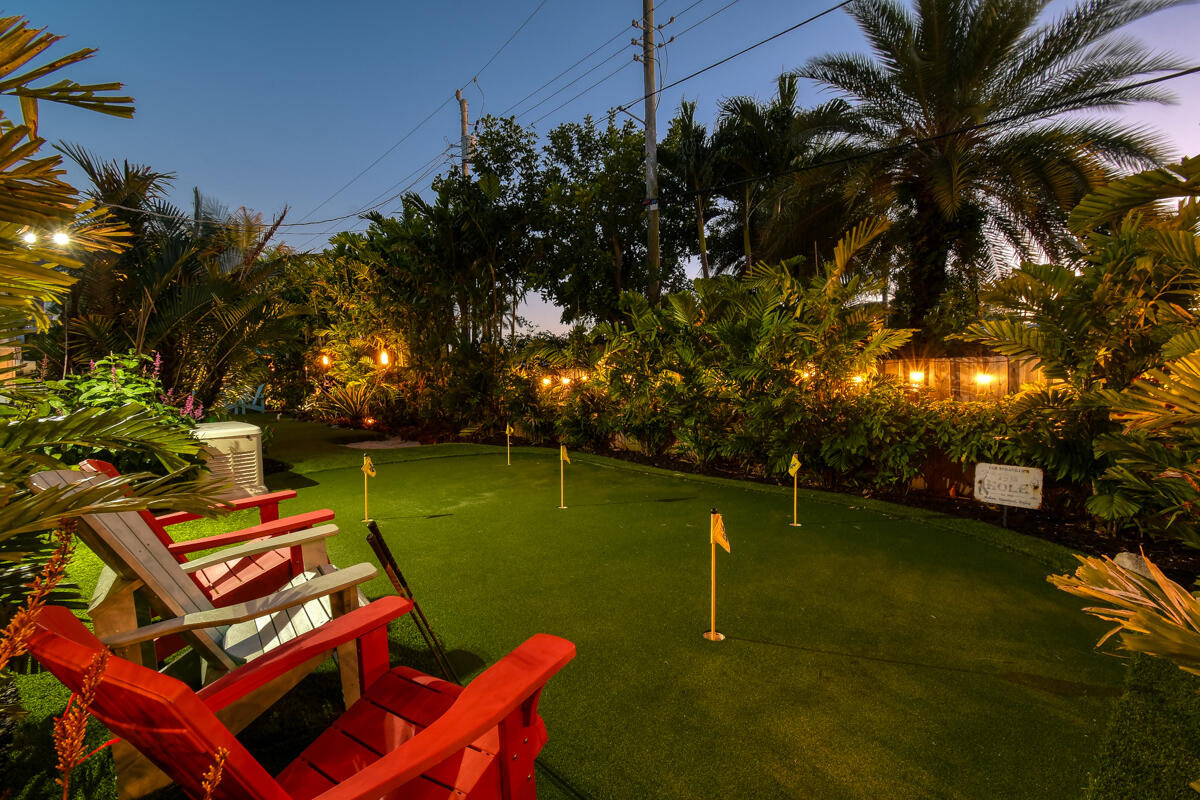 MLS #RX-11135002 image #60