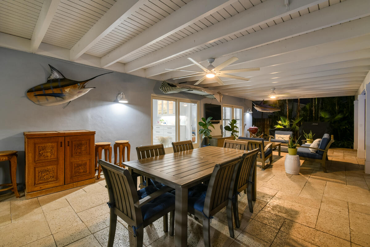 MLS #RX-11135002 image #61