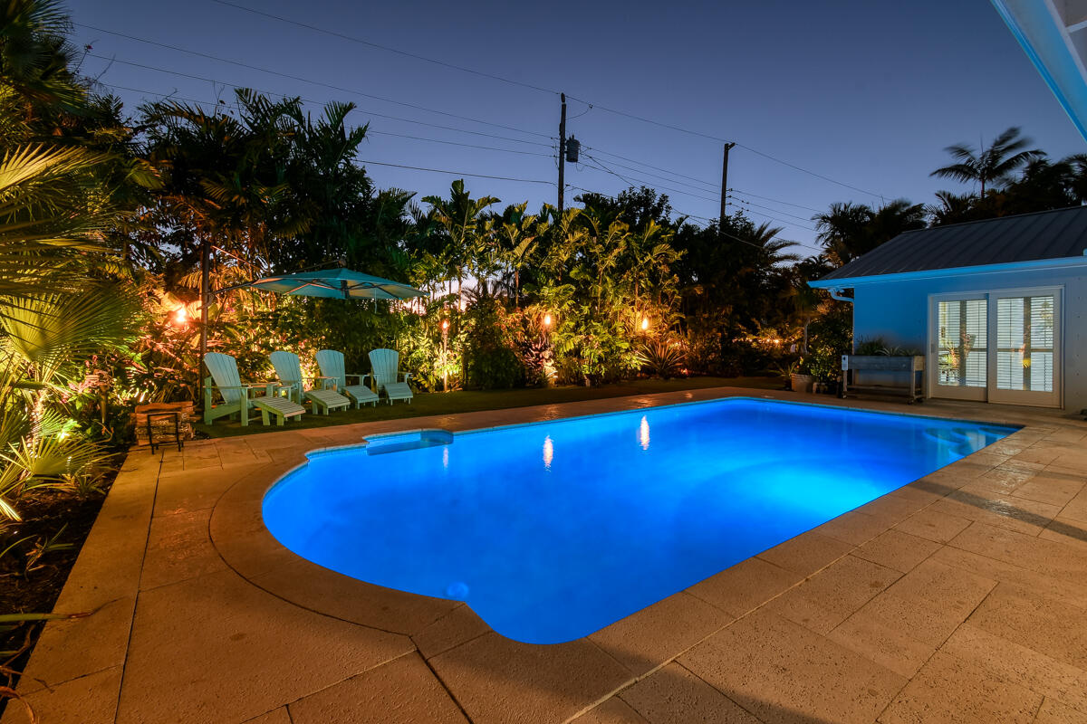 MLS #RX-11135002 image #63