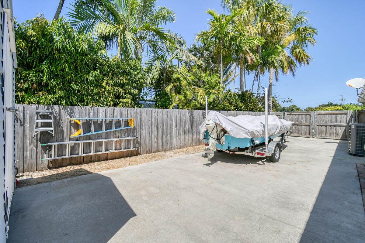 MLS #RX-11135002 image #65