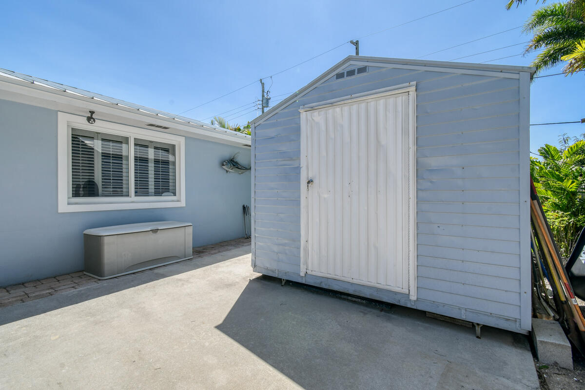 MLS #RX-11135002 image #66