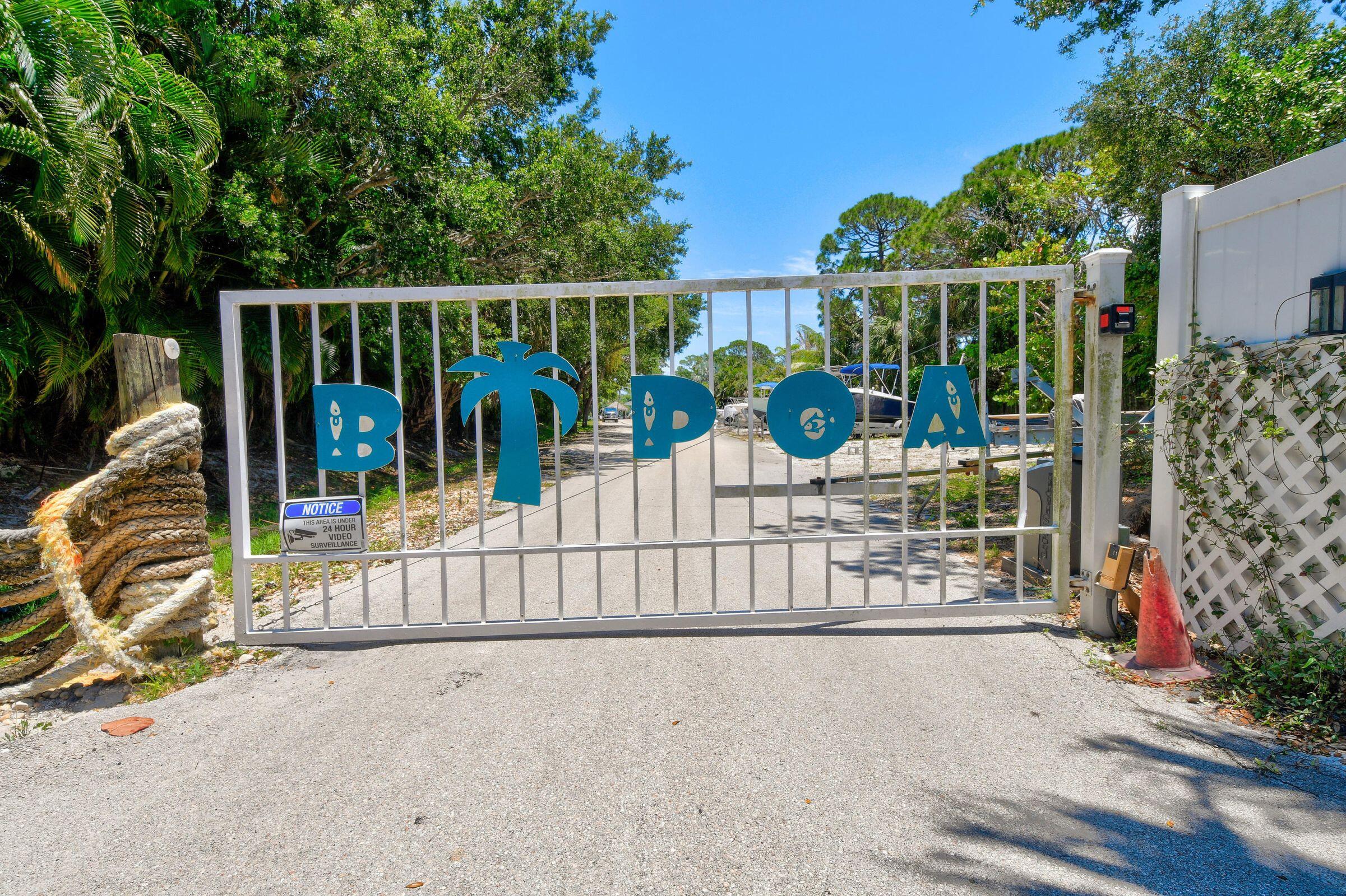 MLS #RX-11135002 image #67