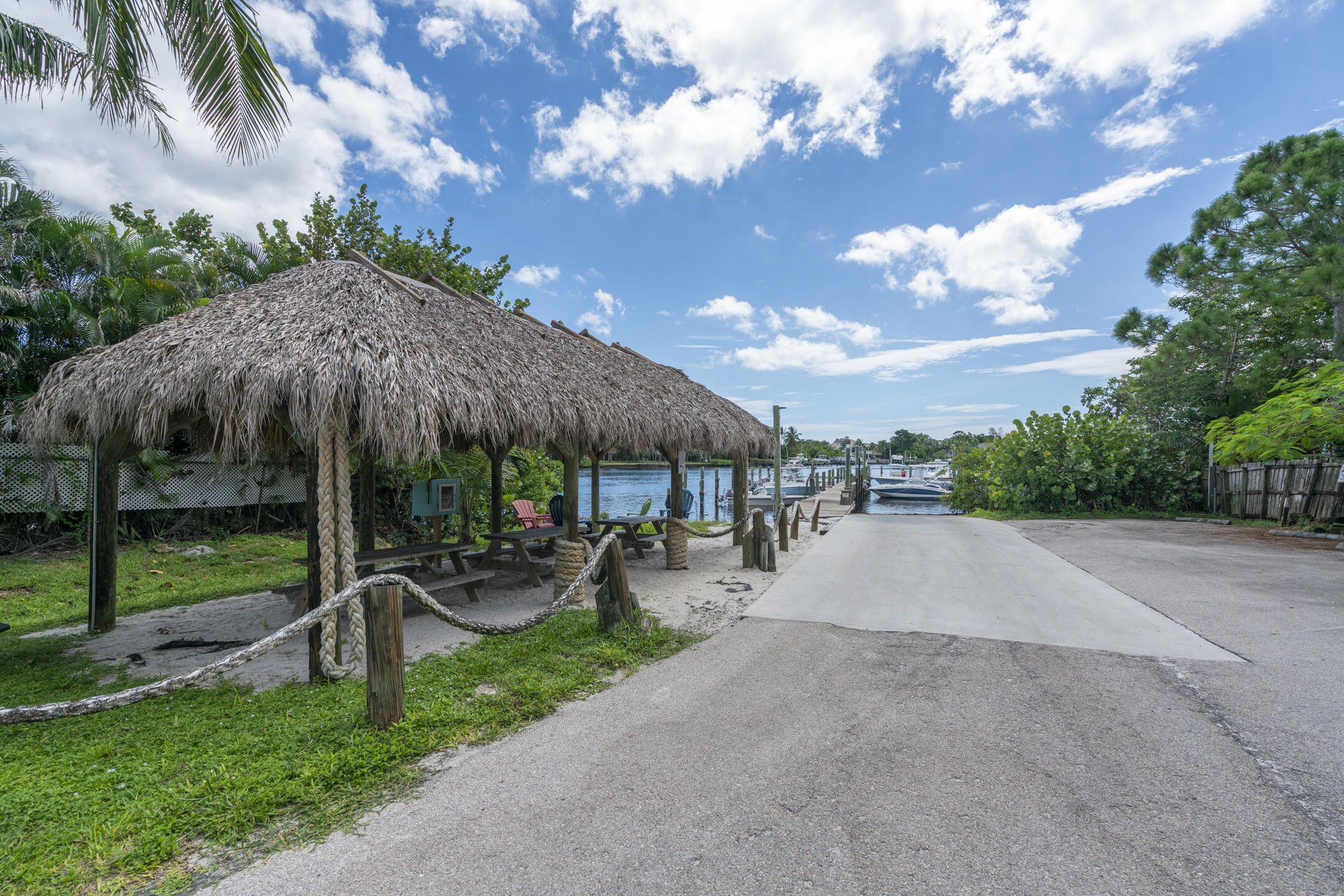 MLS #RX-11135002 image #68