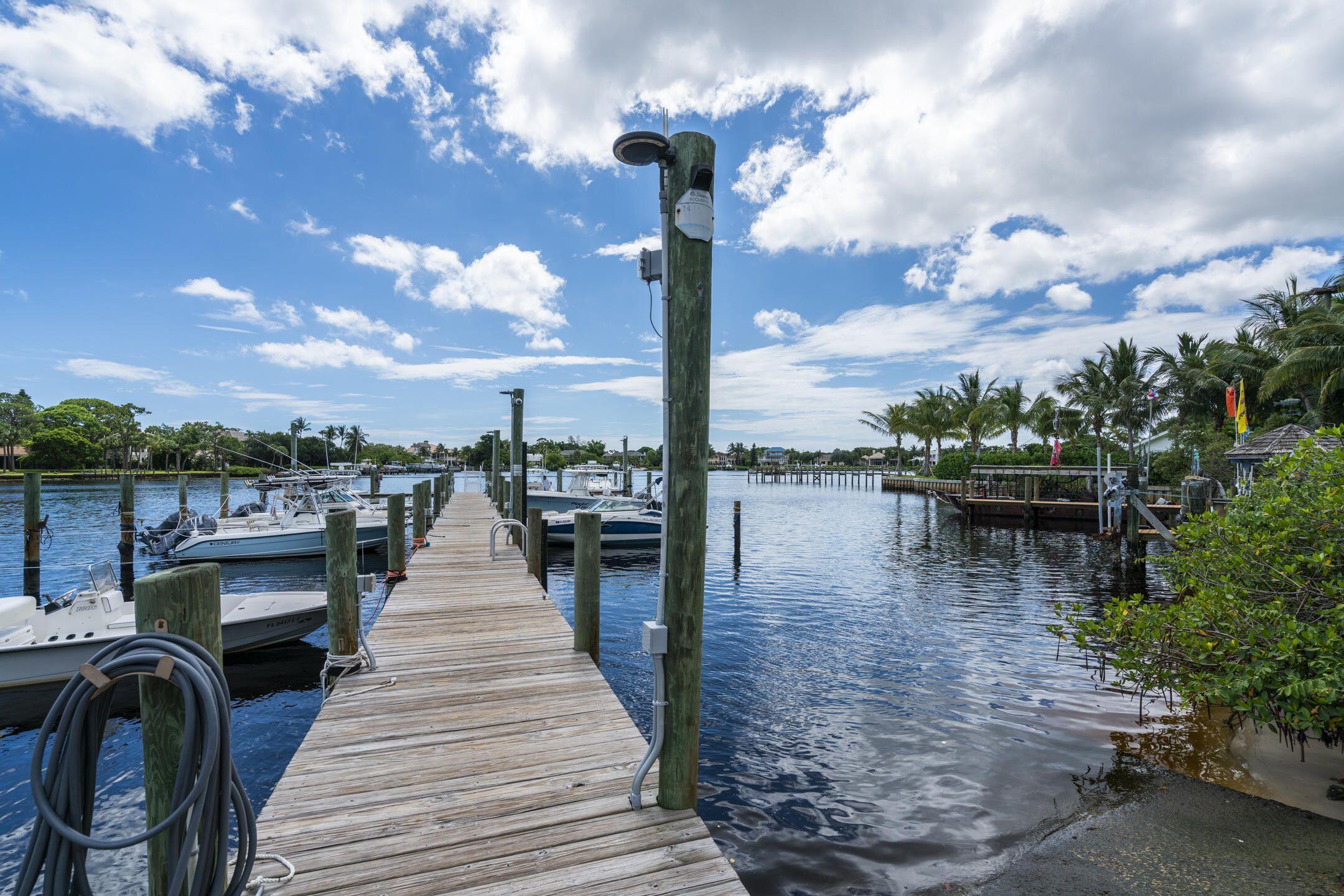 MLS #RX-11135002 image #69