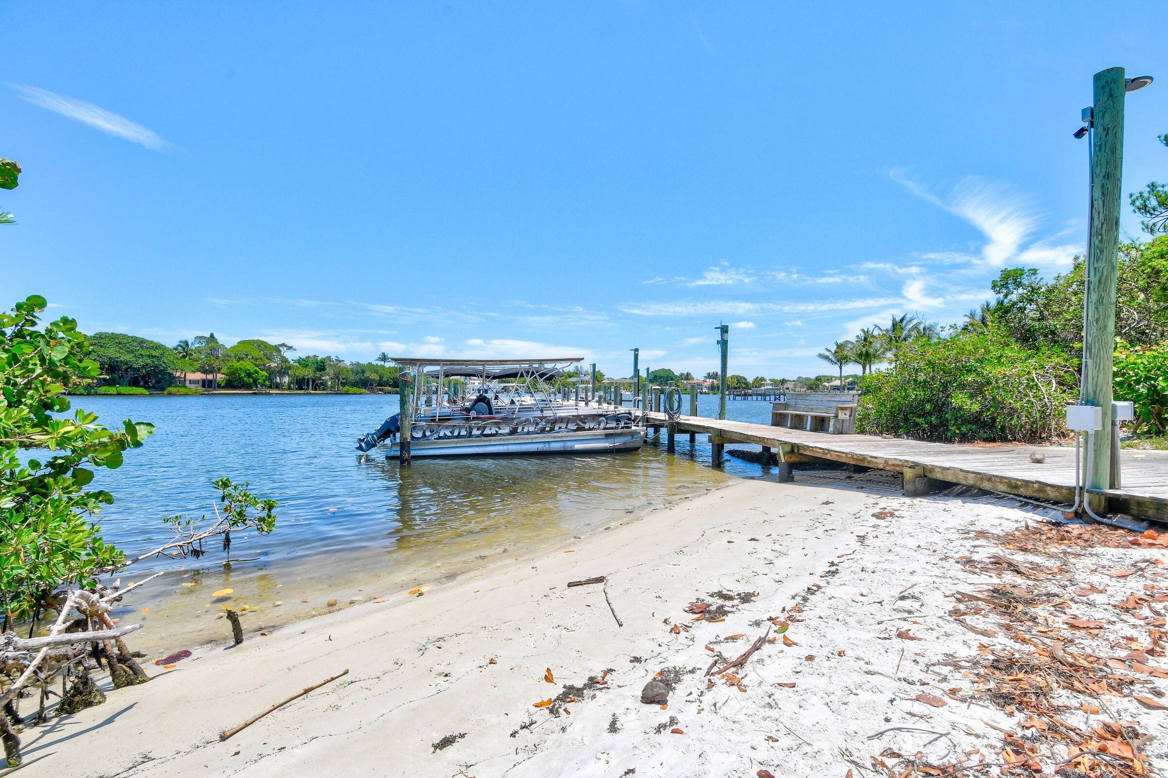 MLS #RX-11135002 image #70