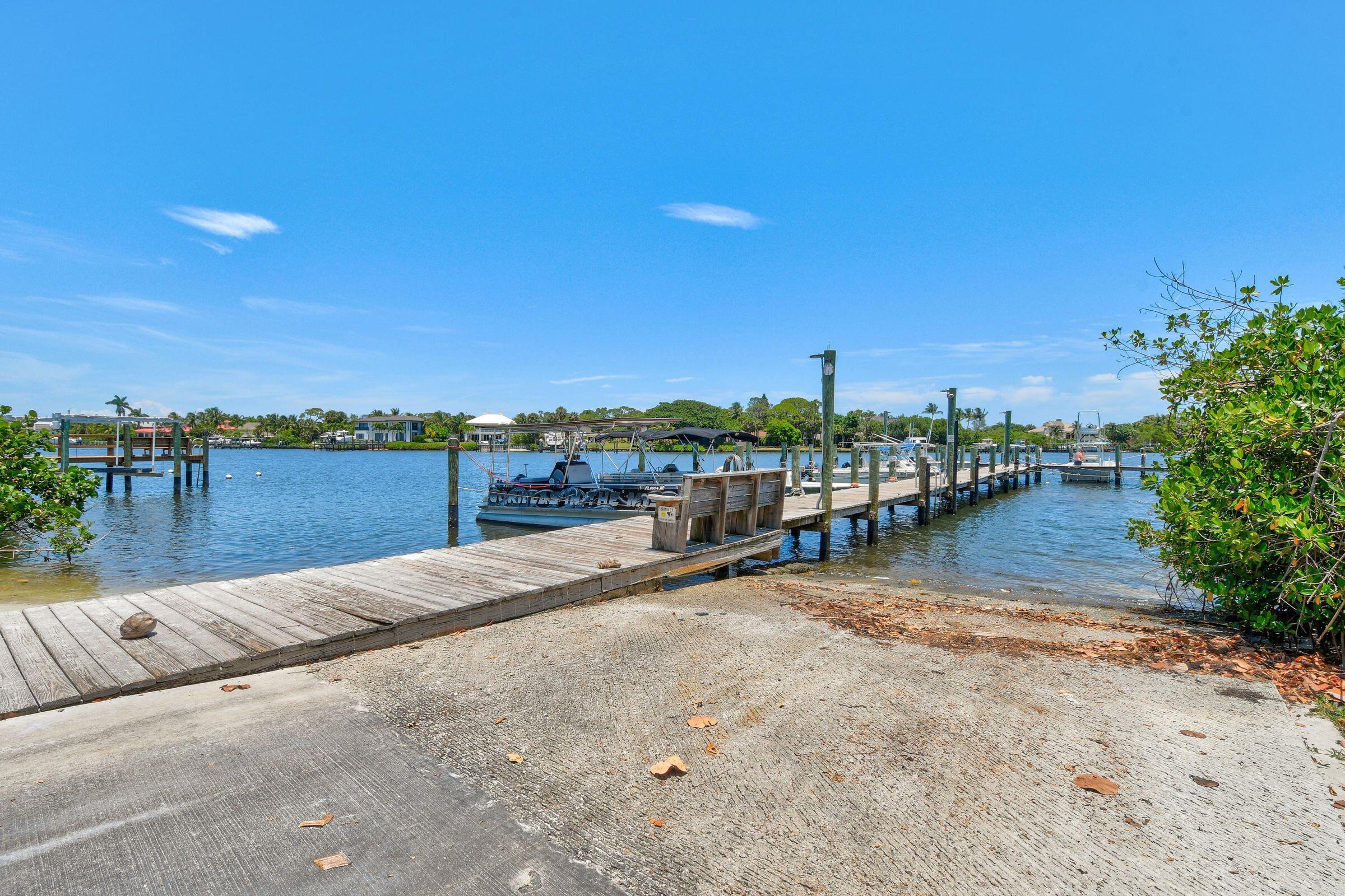 MLS #RX-11135002 image #72