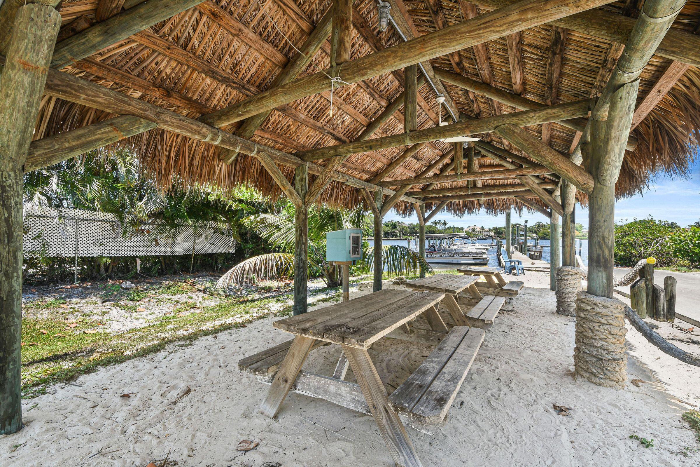 MLS #RX-11135002 image #73