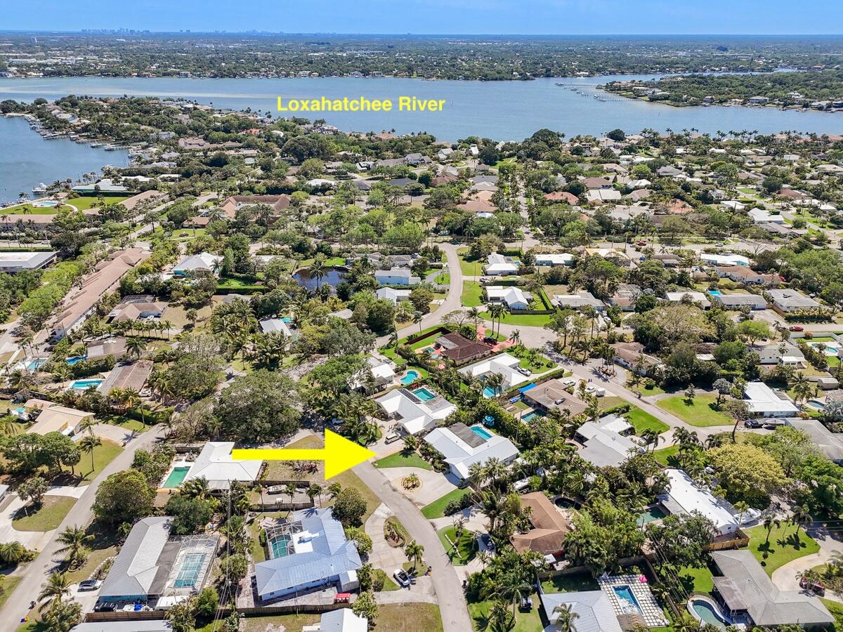 MLS #RX-11135002 image #8