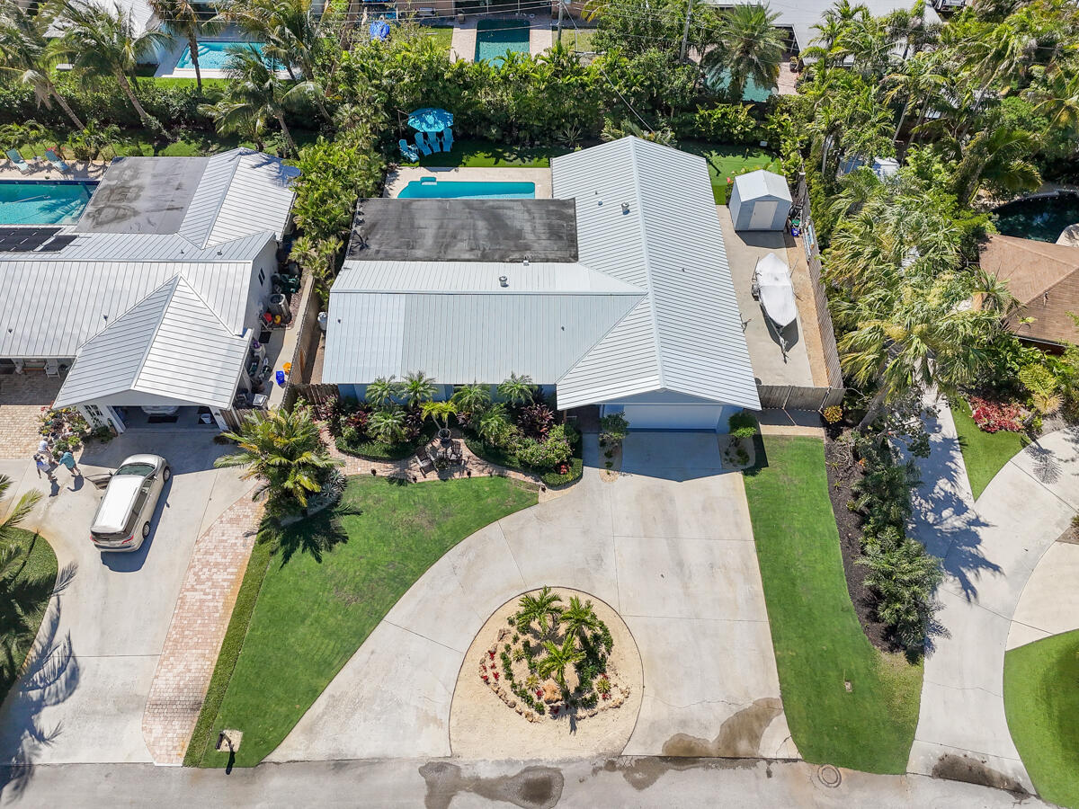 MLS #RX-11135002 image #9