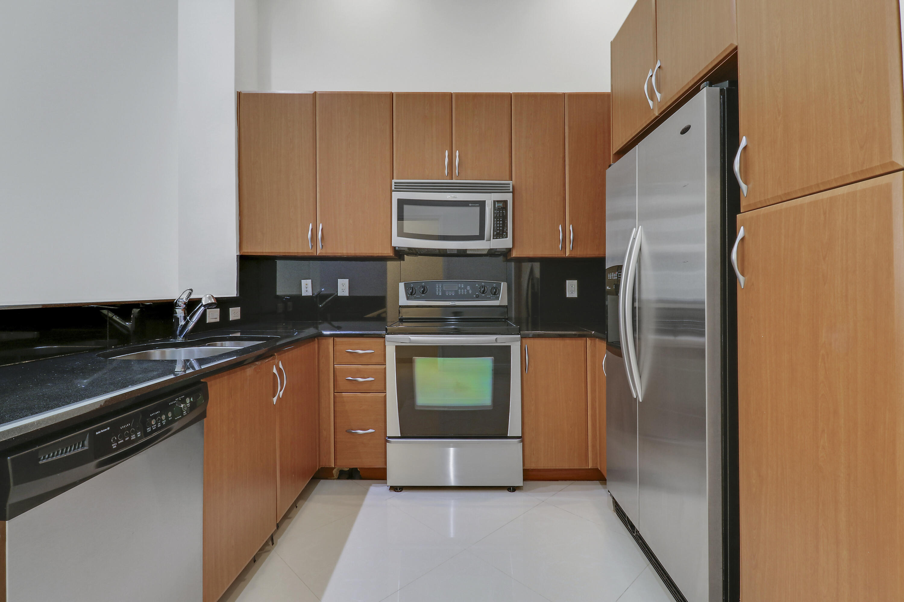 MLS #RX-11135005 image #1