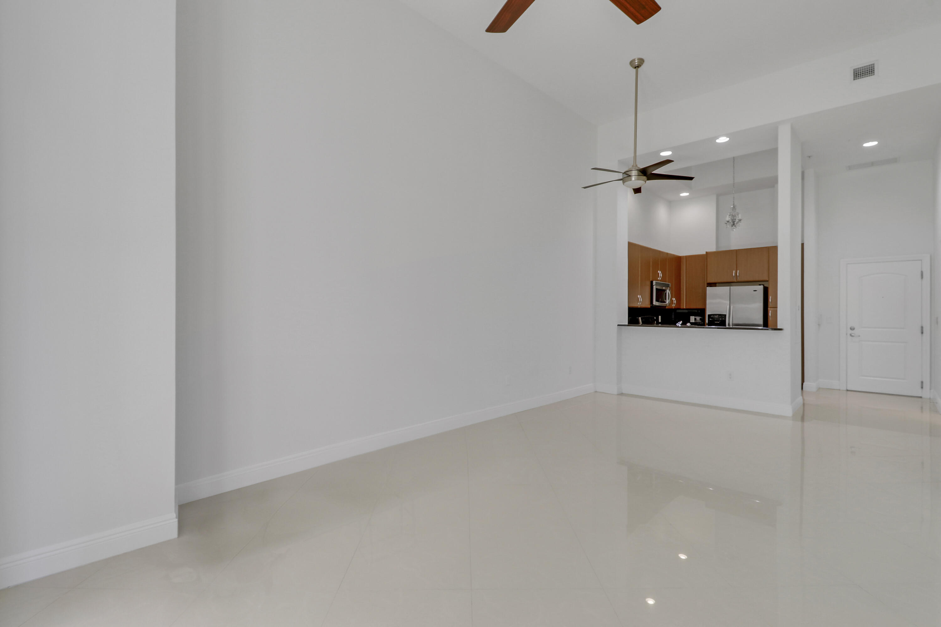 MLS #RX-11135005 image #11