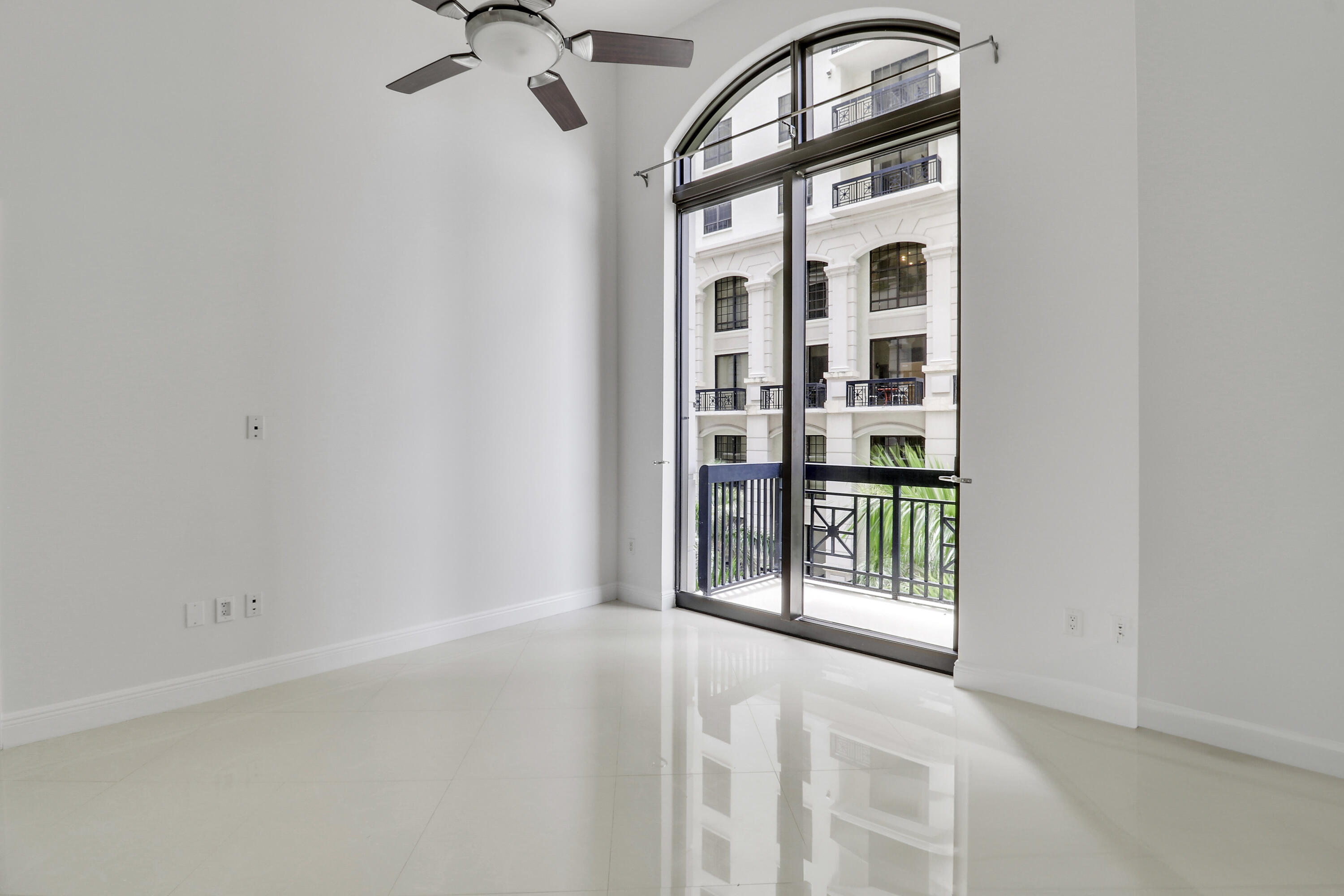 MLS #RX-11135005 image #12