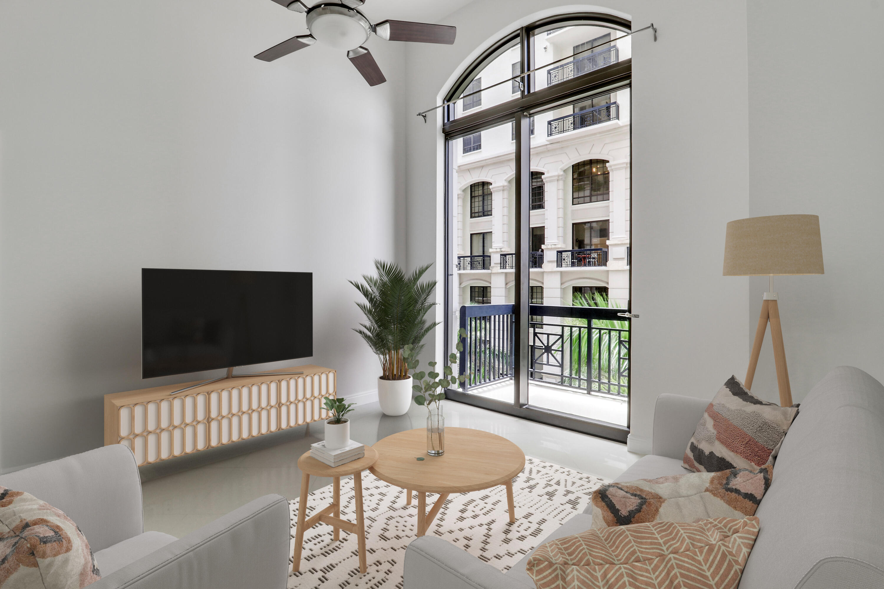 MLS #RX-11135005 image #13