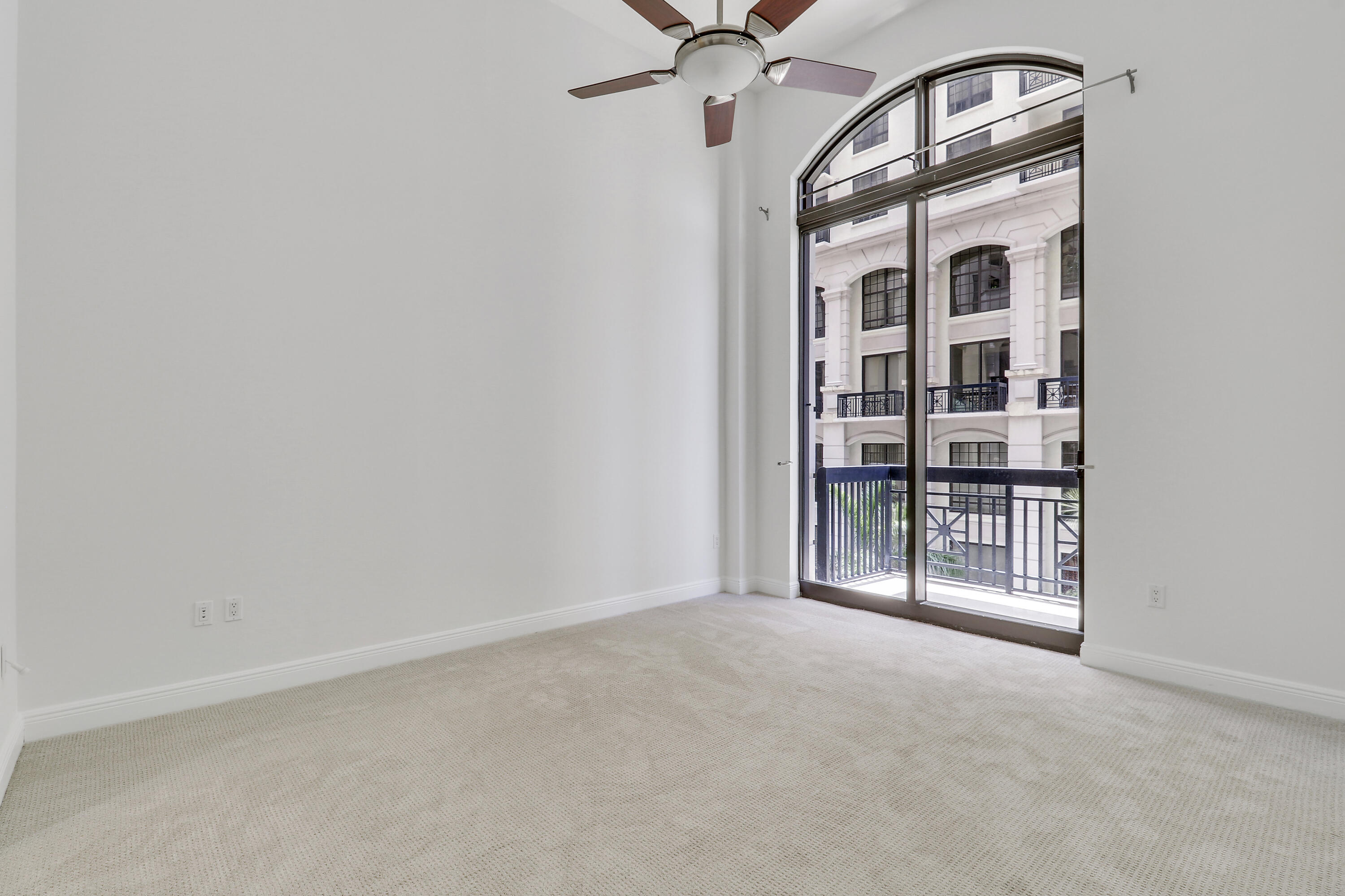 MLS #RX-11135005 image #14