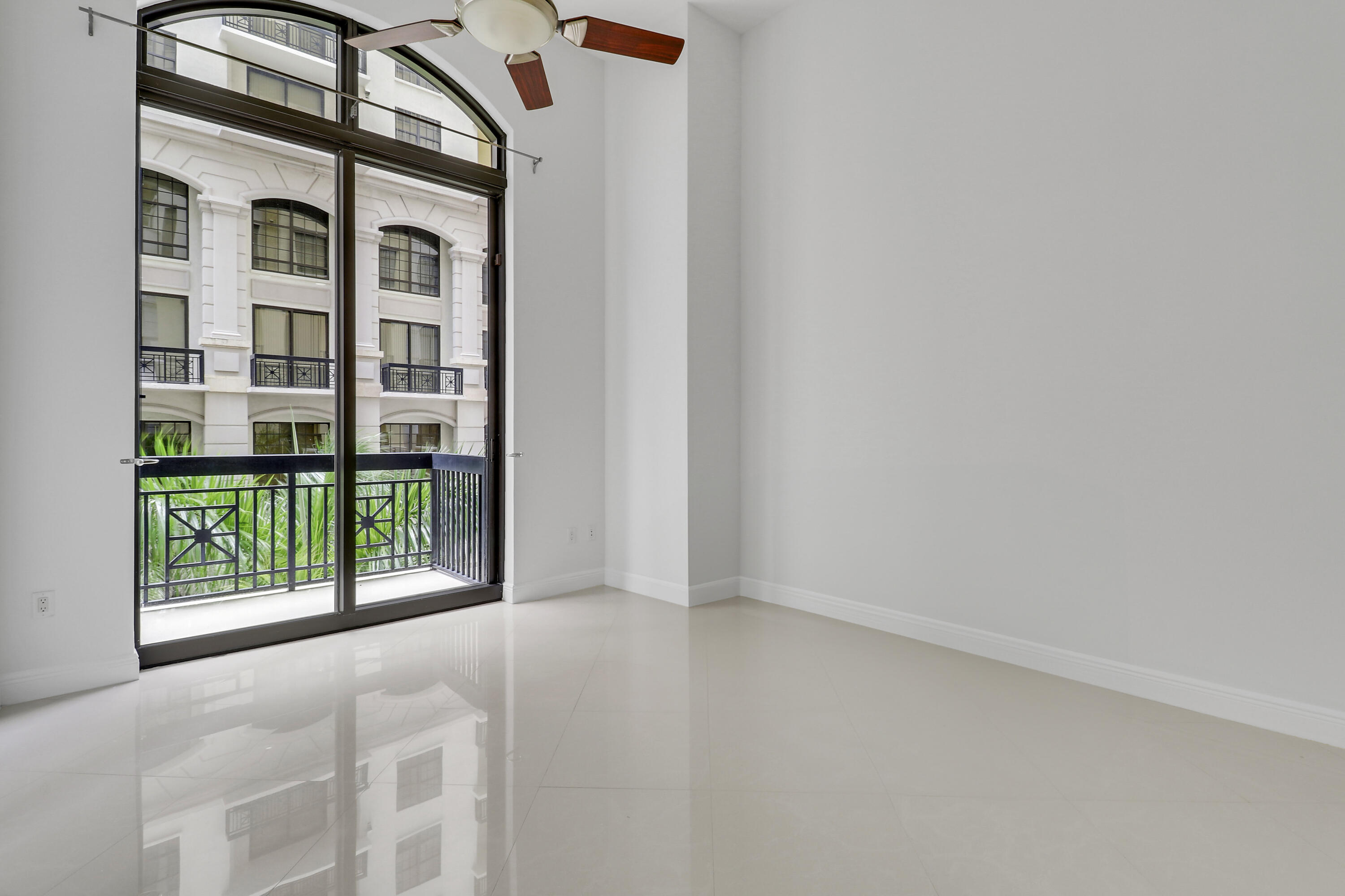 MLS #RX-11135005 image #15