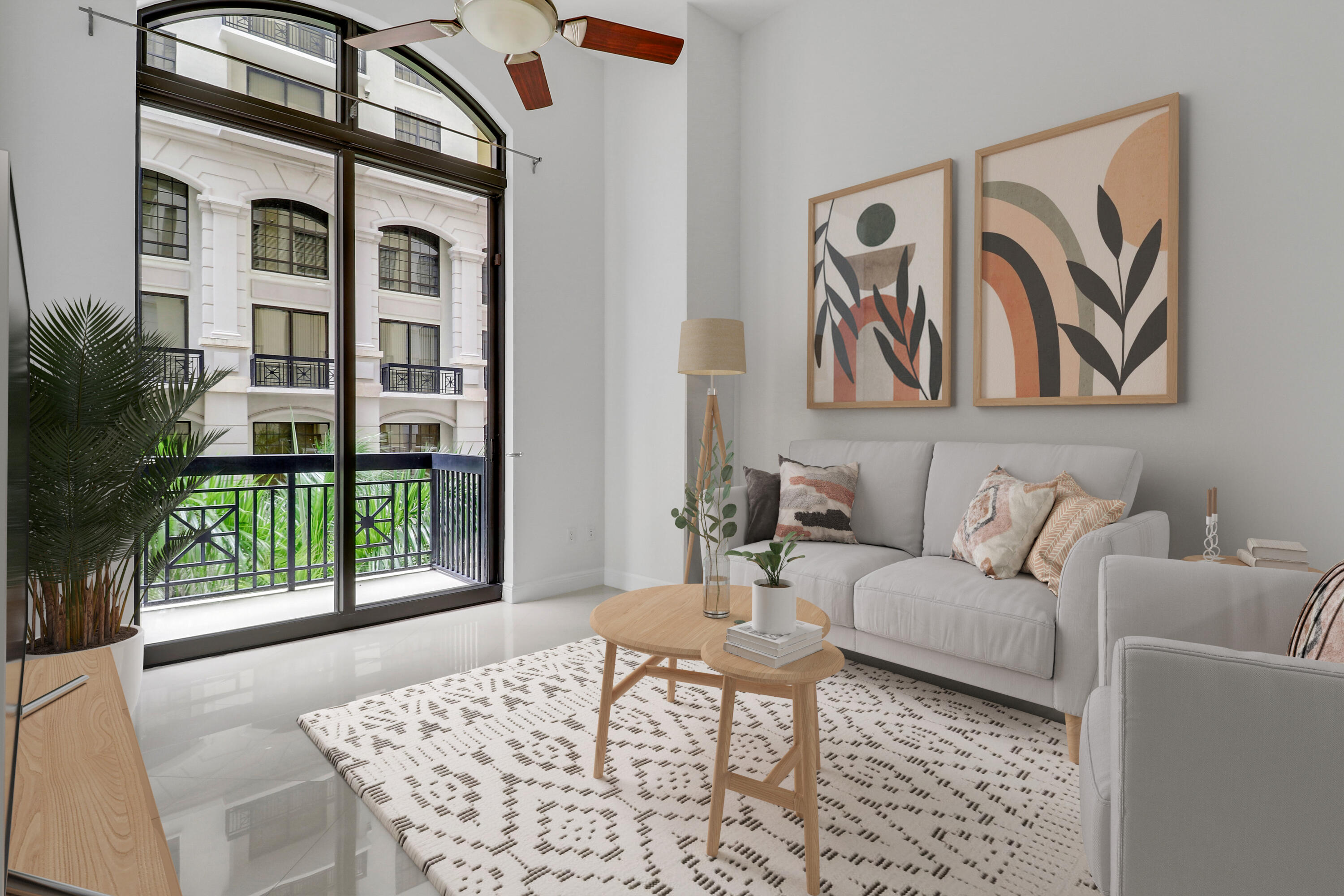 MLS #RX-11135005 image #16