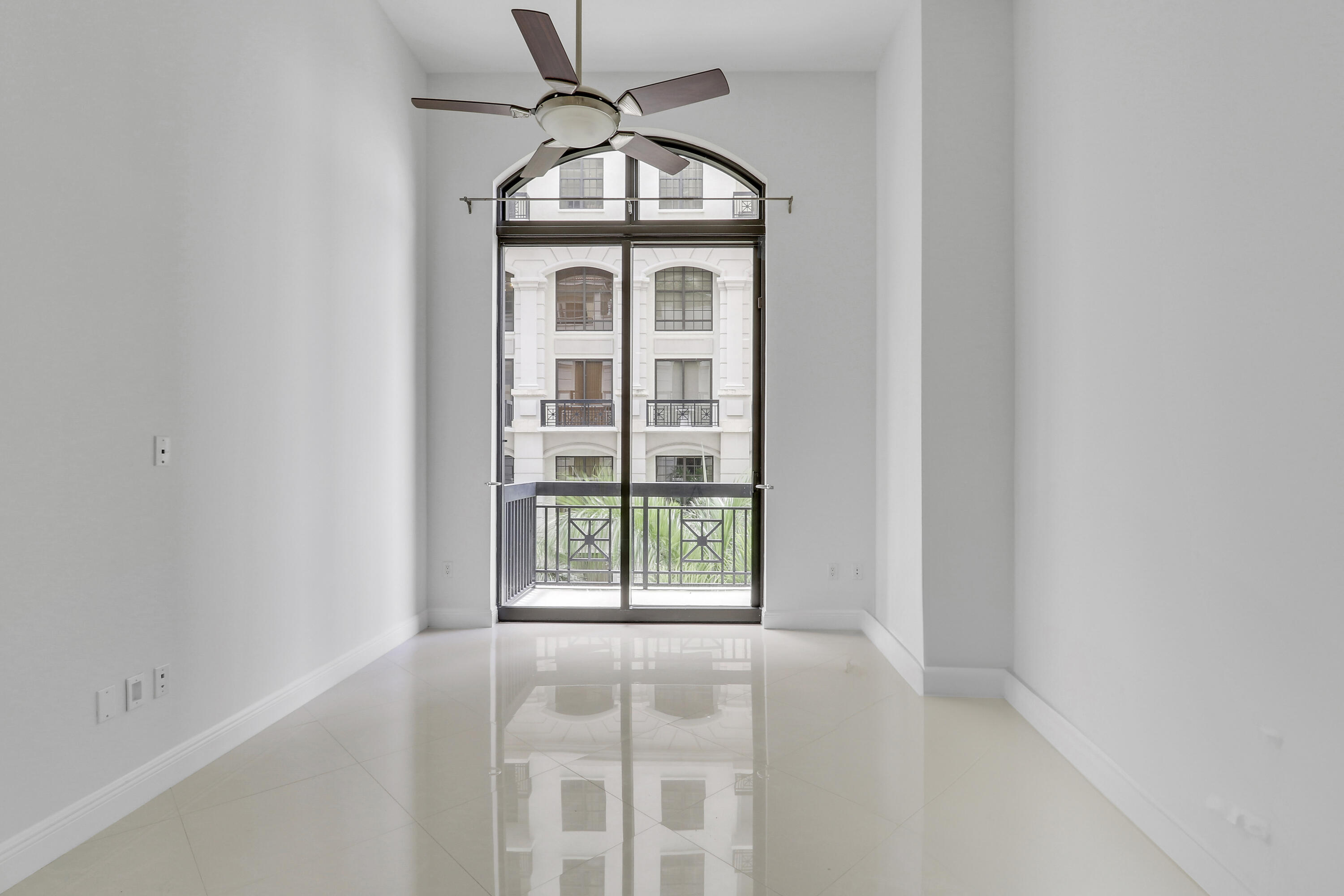 MLS #RX-11135005 image #17